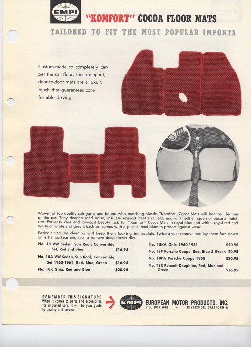 empi-catalog-1964 (35).jpg